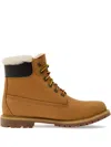 Timberland Premium 6-inch Boots In Multi