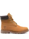 Timberland Premium 6-inch Waterproof Boots In Brown