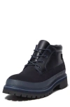 Timberland Premium Gore-tex Chukka Boot In Blue