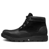 Timberland Premium Tooling Boots 'black'