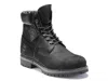 Timberland Timb 6 Padded Collar Waterproof Boot In Multi
