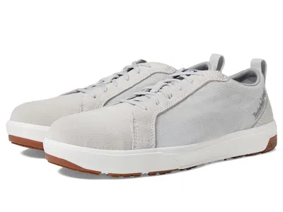 Timberland Pro Berkley Oxford Composite Safety Toe In Multi