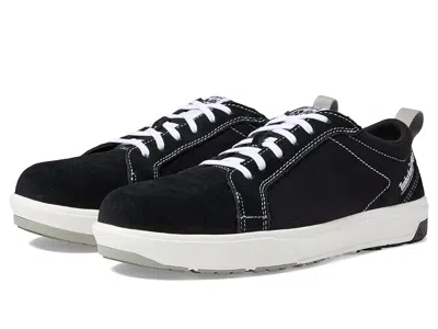 Timberland Pro Berkley Oxford Composite Safety Toe In Multi