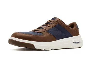 Timberland Pro Bridgeport Composite Safety Toe