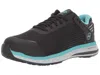 Timberland Pro Drivetrain Composite Safety Toe In Black