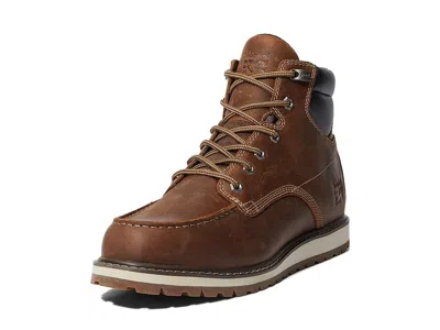 Timberland Pro Irvine Wedge 6 Soft Toe