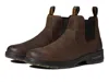 Timberland Pro Nashoba Soft Toe In Multi