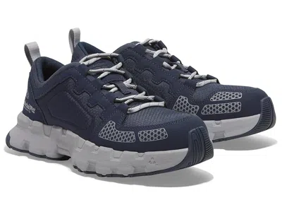 Timberland Pro Powertrain Ev Composite Safety Toe