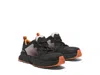 Timberland Pro Powertrain Ev Composite Toe Work Sneaker In Multi