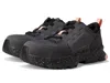 Timberland Pro Powertrain Ev Composite Safety Toe Static Dissipative In Black