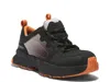 Timberland Pro Powertrain Ev Composite Toe Work Sneaker In Multi
