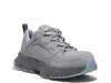 Timberland Pro Powertrain Ev Composite Toe Work Sneaker In Multi