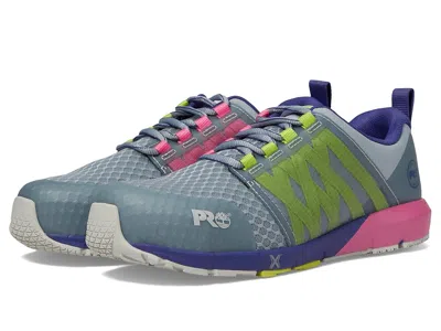 Timberland Pro Radius Composite Safety Toe