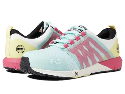 Timberland Pro Radius Composite Safety Toe