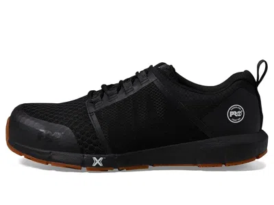 Timberland Pro Radius Composite Safety Toe In Multi