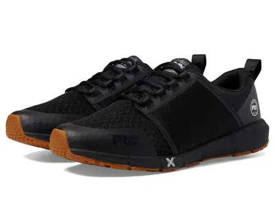 Timberland Pro Radius Soft Toe In Multi