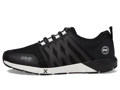 Timberland Pro Radius Soft Toe In Multi