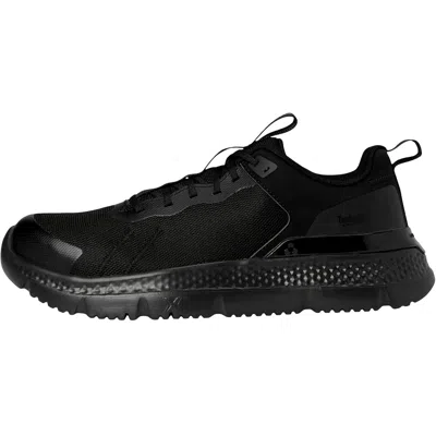 Timberland Pro Setra Composite Safety Toe Black Tb1a5nzp001 Men's