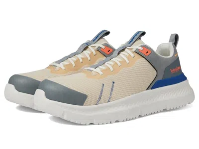 Timberland Pro Setra Composite Safety Toe In Multi