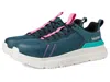 Timberland Pro Setra Composite Safety Toe In Multi