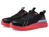 Timberland Pro Setra Composite Safety Toe In Multi