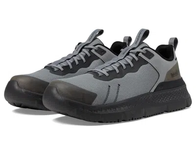 Timberland Pro Setra Composite Safety Toe In Gray