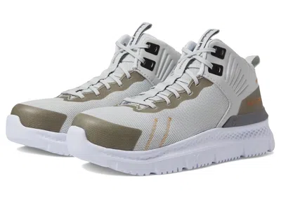 Timberland Pro Setra Mid Composite Safety Toe