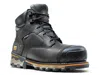 Timberland Pro Wide Width Boondock Work Boot In Multi