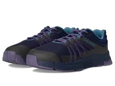 Timberland Pro Xr-1 Alloy Safety Toe