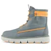 Timberland Raywood W 'grey' In Multi