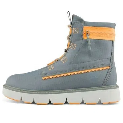 Timberland Raywood W 'grey' In Multi