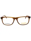 Timberland Tb50023 048 Shiny Dark Brown 55mm In Brown