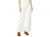 Timberland Refibra Carpenter Pants In White