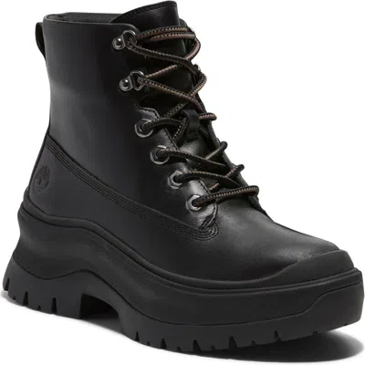 TIMBERLAND TIMBERLAND ROXIE LANE HIKE BOOT