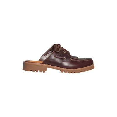 Timberland Sandals In Multi
