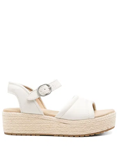 Timberland Santorini Sun Backstrap Sandal