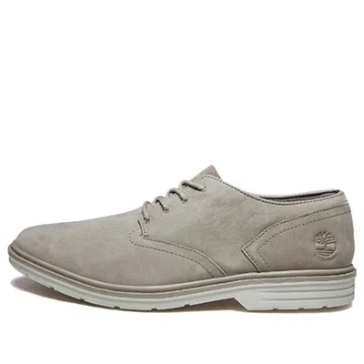 Timberland Sawyer Lane In Gray