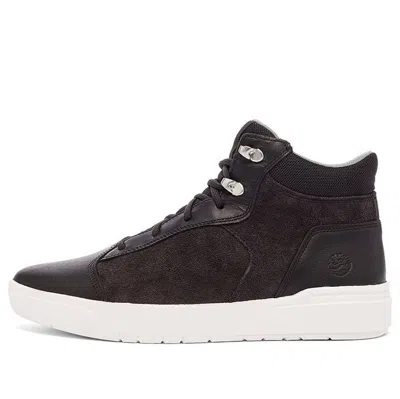 Timberland Seneca Bay 'black'