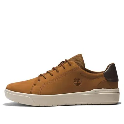 Timberland Seneca Bay 'brown'