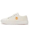 Timberland Seneca Bay Fabric Oxford Shoes 'white'