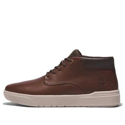 Timberland Seneca Bay 'leather Brown'