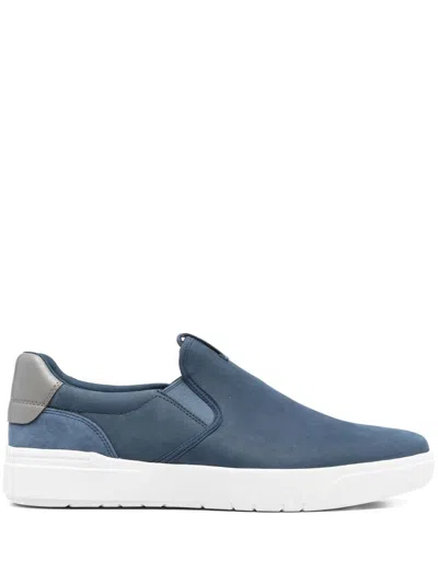 Timberland Seneca Bay Low Slip On Sneaker