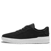 Timberland Seneca Bay Low Trainer 'black'