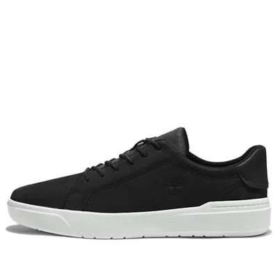 Timberland Seneca Bay Low Trainer 'black'