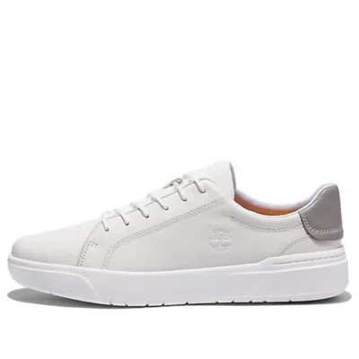 Timberland Seneca Bay 'white'
