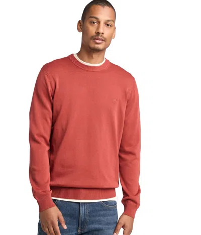 Timberland Shirts Man  Tb0a5uhq - Maeerumack Dye Eod1 ♪ In Pink