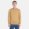 Timberland Shirts Man  Tb0a5uhq - Maeerumack Dye P471 Wheat Boot In Brown