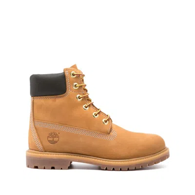 TIMBERLAND TIMBERLAND SHOES