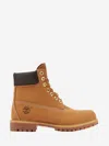 Timberland Shoes  Men Color Beige In Brown