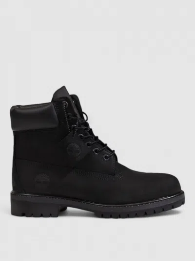 Timberland Scarpe  Uomo Colore Nero